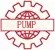 VICKERS VANE PUMP MANUFACTURER